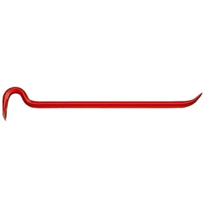 Image of Facom 1260.50 desencofrar 495 mm Bar