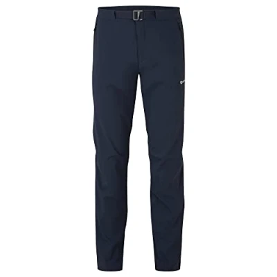 Image of Montane Men&#039;s Tenacity Lite Shorts