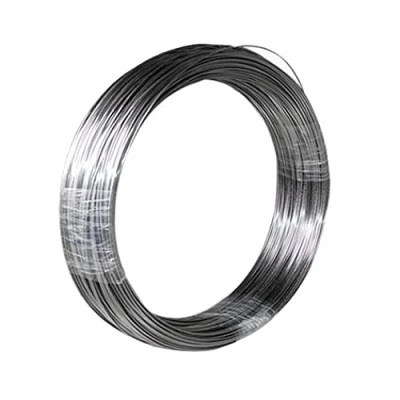 Image of YTGZS Titanium Wire TA2 for Scientific Research and Teaching of High Purity Experimental Wire,Length 5m Diameter 1mm to 2.5mm,Diameter