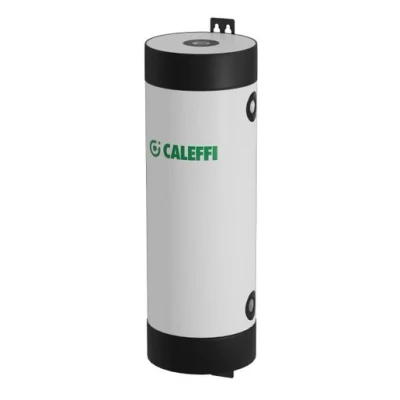 Image of Altecnic Heat Pump Buffer Tank 80 Litres 569080
