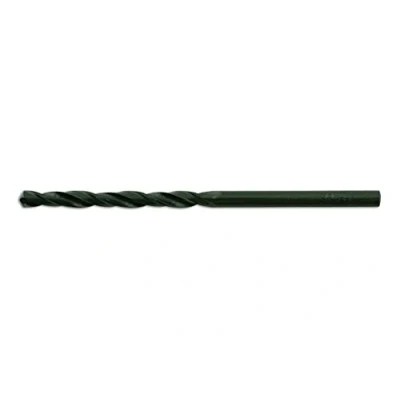 Image of CONNECT HSS Jobber Drill Bit 1/16in. Pack of 10 32932