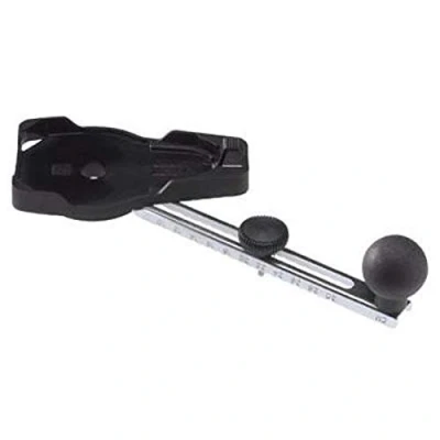 Image of RotoZip CRCT4 Circle Cutter Guide