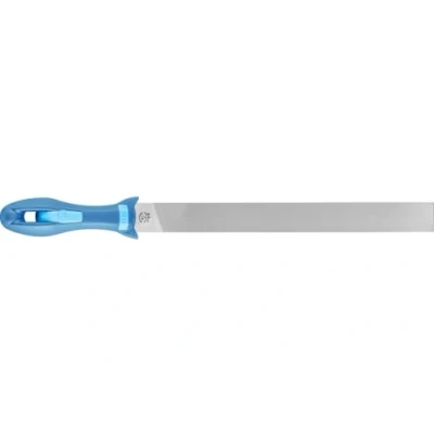 Image of Pferd 11210306 PF Flat Blunt Files PF1112 300 H1
