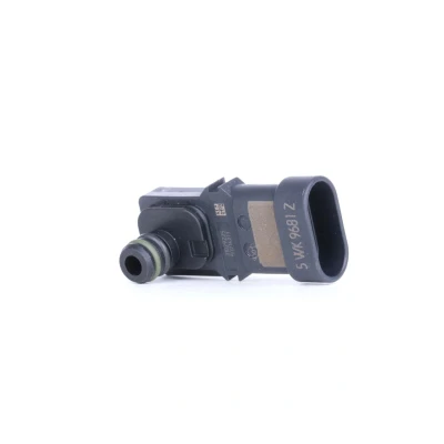 Image of 223650035R, 8200105165, 8200121800 Sensors VDO 5WK9681Z RENAULT: Kangoo II Express, CLIO 3, 2, VAUXHALL: Vivaro Van