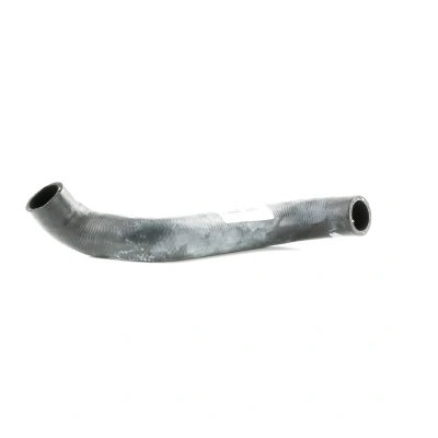 Image of 7550413, 7750413 Radiator Hose GATES 3904 EPDM (ethylene propylene diene Monomer (M class) rubber) FIAT: Panda I Hatchback