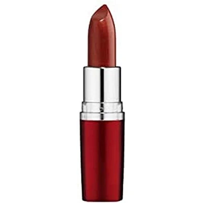 Image of Maybelline Jade Moisture Extreme Lipstick