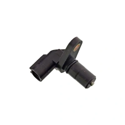 Image of 8941150010 Sensors BLUE PRINT ADT37253 with seal ring