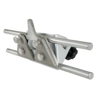 Image of Scheppach 160 Jig Accessory for Tiger Wet Grinding Machine