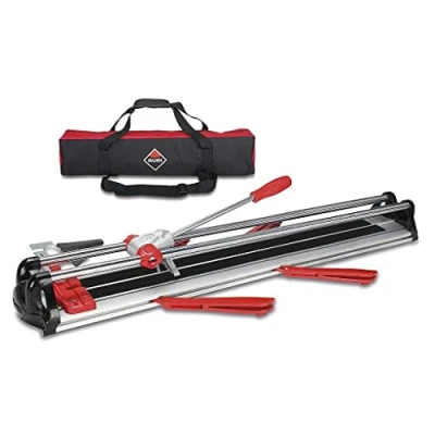Image of Rubi 13939 85 Fast Bag