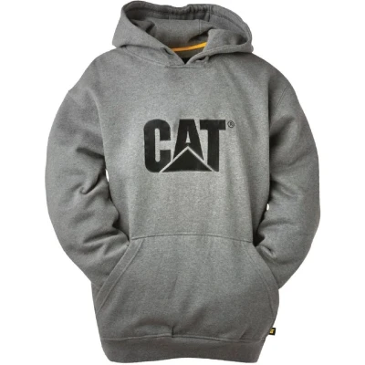 Image of Men&#039;s Trademark Hoodie