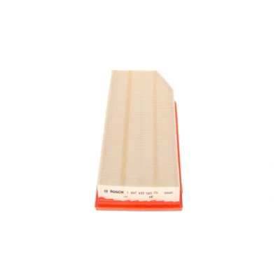 Image of 6110940004, 6110940104, 6110940304, 6130940004, A6110940004 Air Filter BOSCH 1 457 433 065 57,5mm 155mm 379mm Insert