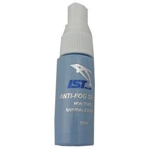 Image of IST Proline AF2 Anti Fog Spray for Diving Goggles Mask 30 ml