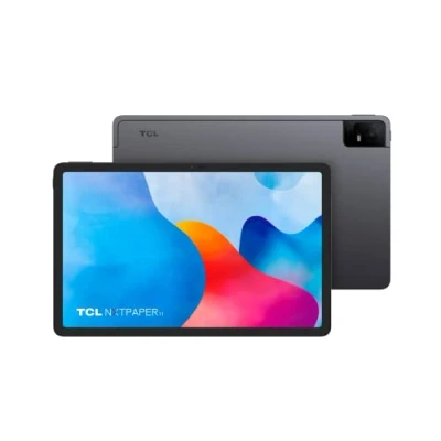 Image of TCL Nxtpaper 11 Grey