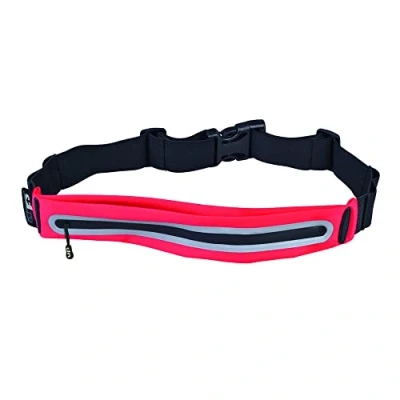 Image of Ultimate Performance Ease Runners Pack Red