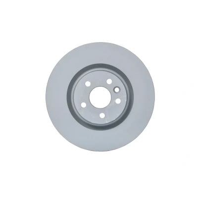 Image of J9C2136, LR059122 Brake disc BOSCH 0 986 479 D79 325mm 30mm 5 107,9mm Vented Coated High carbon LAND ROVER: Range Rover Evoque, Discovery Sport