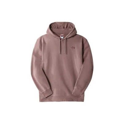 Image of THE NORTH FACE City Standard Sweater TNF Black L