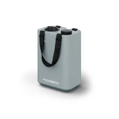 Image of DOMETIC Go Hydration Water Jug, 11L (Glacier)