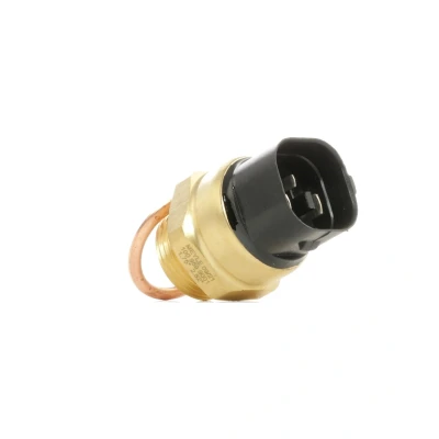 Image of MEX0336 Temperature Switch, radiator fan MEYLE 100 959 9001 M22 x 1,5 with seal ring ORIGINAL Quality VOLKSWAGEN: Golf 3, 4, Corrado