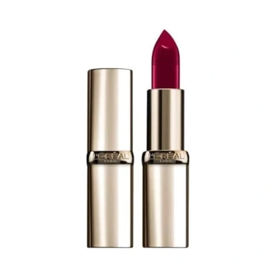 Image of L&#039;oréal Paris Color Riche Lipstick 4.8g 335 Carmin Saint