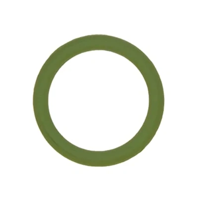 Image of 6119970145, 9978303, A0009978303, A6119970145 Oil Drain Plug Gasket AJUSA 16503200 VAUXHALL: Astra Mk7, Mk7 Kombi, Insignia Mk2
