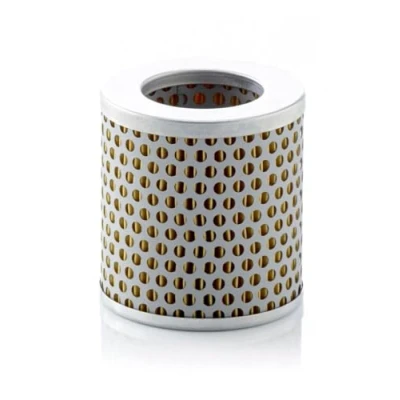 Image of MANN Filter C 75 Air OFF HIGHWAY APPLICATIONS