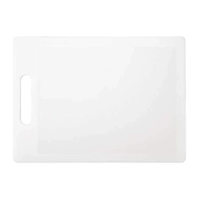 Image of Nisbets Essentials DA089, Polypropylene