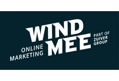 Wind Mee logo