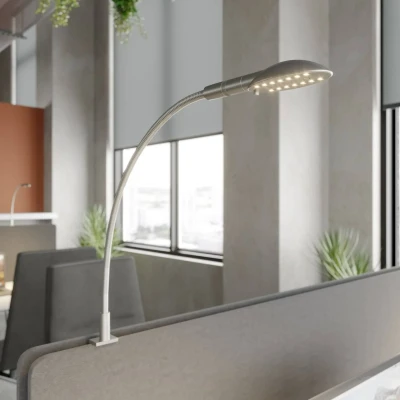 Image of PRIOS Lindby Apolonia LED furniture light, 1,1 W
