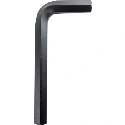 Image of Kennedy 10.0mm Hexagon Wrench