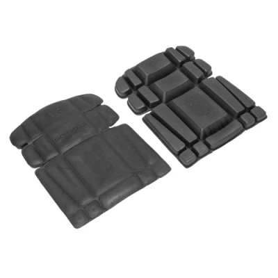 Image of Worksafe Trouser Knee Pads Pair
