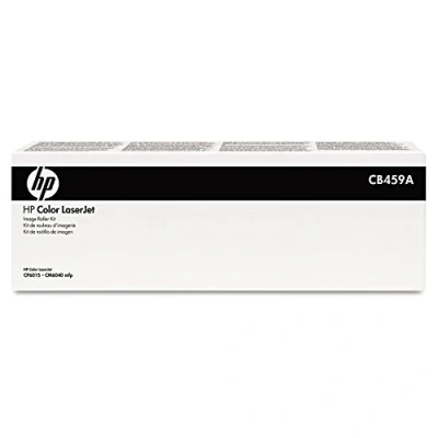 Image of HP roller kit for Color LaserJet CP6015