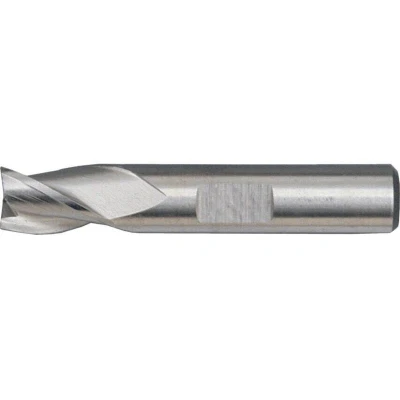 Image of Kennedy 1/8&quot; HSS Cobalt KC3 Throwaway Cutter