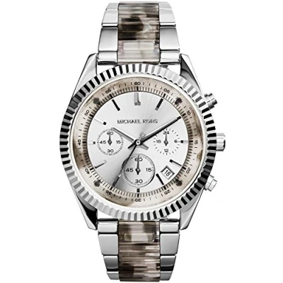 Image of Michael Kors Woman&#039;s Watch ref: MK5962