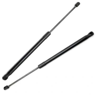 Image of AXXPIV 2Pcs Rear Trunk Tailgate Lift Supports Shocks, for Hyundai Ioniq 2016 2023 81771 G2000, Car Gas Struts