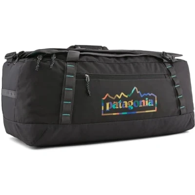 Image of Patagonia Black Hole Duffel 70L Travelbag