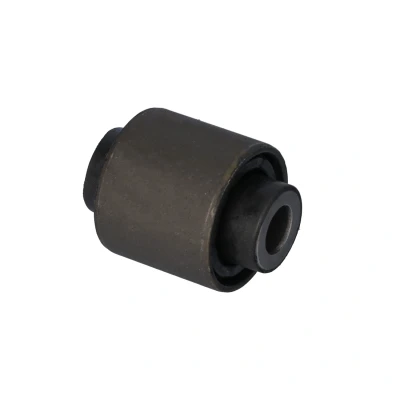 Image of 0423042, 0423042SK2, 0423043, 0423043SK2, 0423071 Arm Bushes FEBI BILSTEIN 180492 Rear Axle Upper, Front, outer 52mm Elastomer VAUXHALL: Insignia Mk1