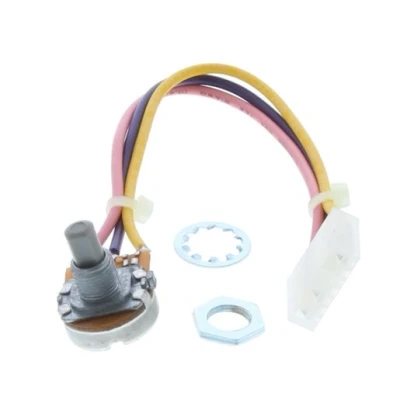 Image of Ideal Control Potentiometer Assembly 58511