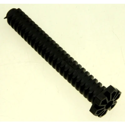Image of Candy/Hoover 41026789 foot dishwasher