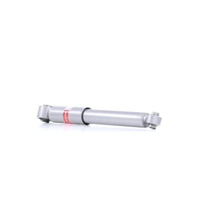 Image of 6393260900, 6393262400, 6393263000, 6393263300, 6393264000 Shock absorber KYB Gas A Just 553338 MERCEDES BENZ: Vito Mixto, Minibus, Viano