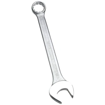 Image of Laser Tools Combination Spanner 32mm