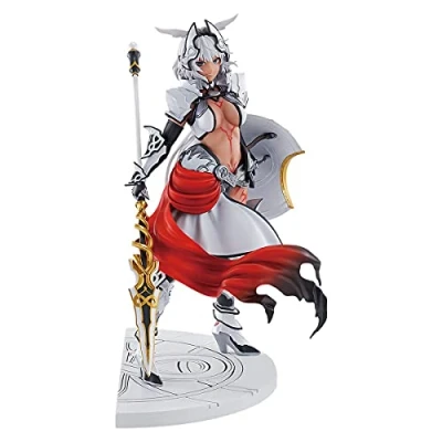 Image of Bandai BTN63448 1 Naruto Shippuden Sakura Haruno Inheritor of Tsunade&#039;s Indominable Will, S.H.Figuarts x1, Solid
