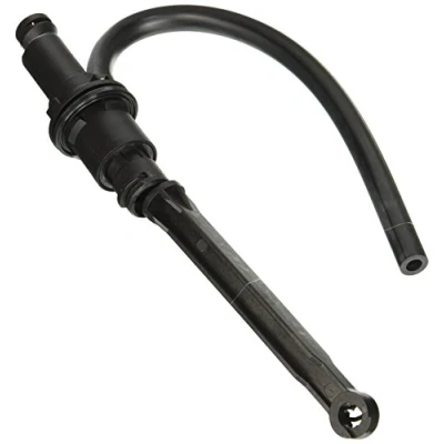 Image of 218256, 2182A4, 2182G3 Clutch Master Cylinder LPR 2369 PEUGEOT: 207 Hatchback