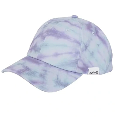 Image of W Pastel Hat
