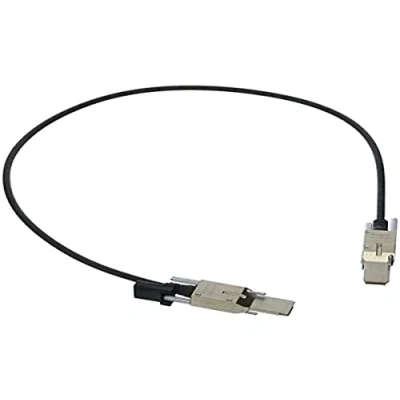 Image of Cisco STACK T4 1M Stacking Cable