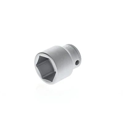 Image of Gedore Socket 3/4&quot; hexagon 38 mm