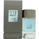 Image of Dunhill Nordic Fougere Eau de Parfum 100ml Spray