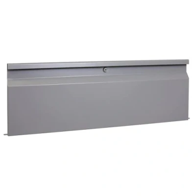Image of Sealey Superline Pro Modular Lockable Storage Door 845mm