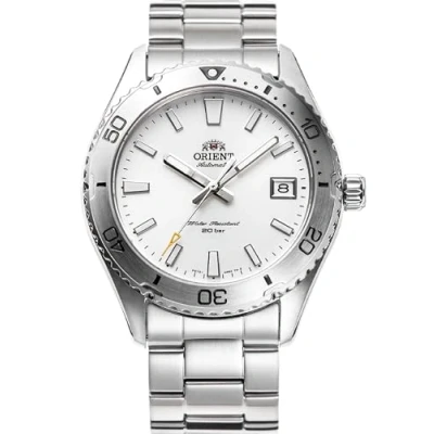 Image of Orient Diving Watch RA AC0Q03S10B