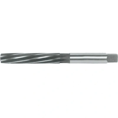 Image of Sherwood 18.00MM HSS Sp/Fl Parallel Hand Reamer