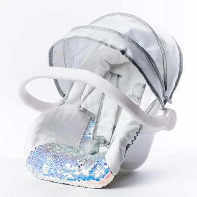 Image of Roma Polly Car Seat